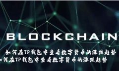:  如何在TP钱包中查看数字