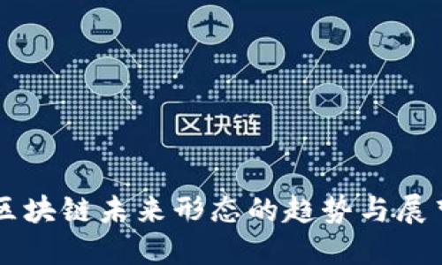 区块链未来形态的趋势与展望