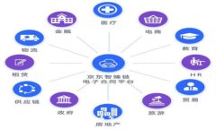 TP钱包里面的币怎么玩：全