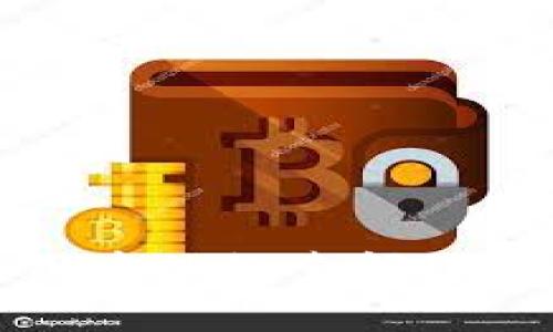TP钱包使用中的搜索问题及解决方案