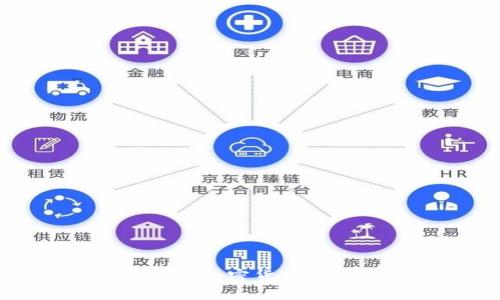 最安全的加密货币钱包推荐