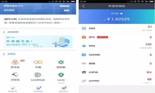IM钱包使用指南：功能、操作及常见问题解答