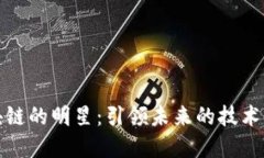 区块链的明星：引领未来