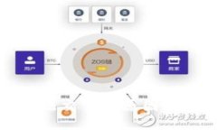 TP钱包无法交易的原因与解