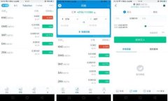 为什么我的TP钱包浏览器打