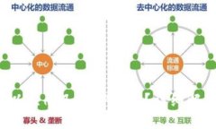  一个手机可以注册几个