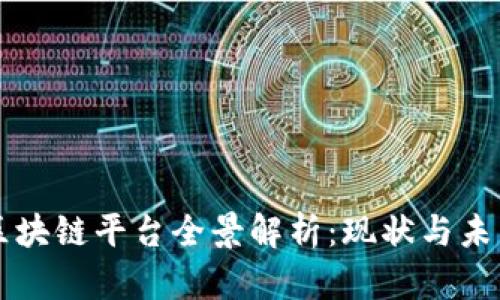 韩国区块链平台全景解析：现状与未来发展