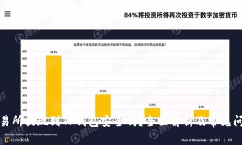 欧意交易所提现到TP钱包安全吗？全面解析及常见问题解答