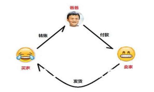 TP钱包余额未更新的原因及解决方法