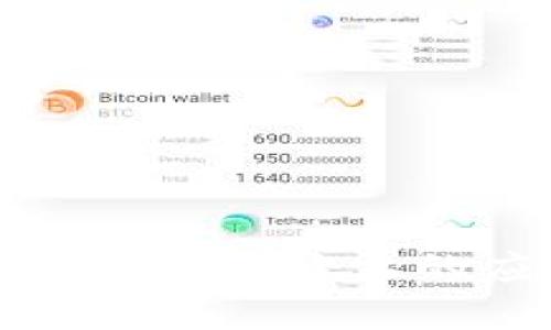 TP钱包在Polkadot链上的应用与优势