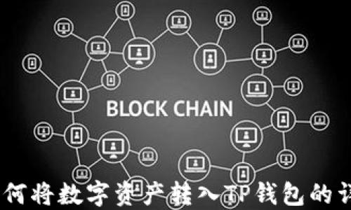 
OKEx如何将数字资产转入TP钱包的详细指南