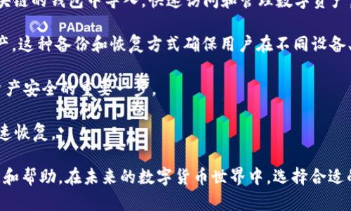 diaotiTP钱包老版本1.2.5深度解析与使用体验/diaoti
TP钱包, 钱包版本, 数字货币/guanjianci

TP钱包是数字货币领域中的一个广受欢迎的多链钱包，因其方便的使用界面和强大的功能而获得众多用户的青睐。在众多版本中，1.2.5版本由于其稳定性和功能性备受关注，许多用户在寻找这一特定版本时会有诸多疑问。在本篇文章中，将详细解析TP钱包1.2.5版本的使用体验以及用户可能关注的问题。

一、TP钱包介绍与老版本的重要性

TP钱包是一个支持多种区块链资产的数字钱包，允许用户方便地进行资产管理、交易与转账。由于数字货币市场的快速发展，TP钱包也在不断更新版本，以满足用户的需求。然而，随着版本更新，部分用户可能会更倾向于使用老版本，如1.2.5，因为这些版本可能更符合他们的使用习惯，或由于兼容性和稳定性方面的原因。

老版本不仅提供了基本的数字资产管理功能，同时也可能包含一些独特的功能或用户界面的设计与。因此，了解老版本的特性，是每位TP钱包用户都应该关注的议题。

二、TP钱包1.2.5版本的主要功能

TP钱包1.2.5版本具备以下几个主要功能：

ul
    listrong多链支持：/strong支持多种区块链的资产存储与管理。/li
    listrong安全性：/strong采用先进的加密技术，保障用户的资产安全。/li
    listrong用户友好的界面：/strong设计，易于上手。/li
    listrong交易功能：/strong支持即时的数字资产交易和转账。/li
    listrong备份与恢复：/strong用户可以方便地备份和恢复自己的钱包。/li
/ul

总之，TP钱包1.2.5集成了当时最热门的功能，使其成为数字货币用户值得选择的工具。

问题一：TP钱包1.2.5版本的安全性如何？

安全性是数字钱包用户最关心的问题之一，尤其是在区块链领域，资产的安全直接关系到用户的利益。在TP钱包1.2.5版本中，开发团队采取了一系列措施以确保钱包的安全性。

首先，TP钱包应用了多重加密技术，确保用户的私钥和交易信息不会被第三方窃取。私钥是用户控制资产的唯一凭证，其安全性至关重要。TP钱包将私钥本地存储，不会上传到服务器，避免了因网络攻击导致的资产损失。

其次，TP钱包定期进行安全审核和漏洞测试，确保钱包在不断更新和扩展的情况下，仍然保持高度的安全性。这种持续的安全维护使用户能够放心使用。

另外，用户在使用TP钱包时，也应该注意自身的安全防护。选择强密码、启用双因素身份验证（2FA）等措施，都是提高钱包安全性的有效手段。

综上所述，TP钱包1.2.5版本在安全性上表现出色，用户在安全防护和开发者的维护下，可以享受到较高的安全保障。

问题二：如何下载和安装TP钱包1.2.5版本？

下载和安装TP钱包1.2.5版本的过程并不复杂，但用户需要确保从官方渠道获取，以避免安全隐患。以下是具体步骤：

ol
    listrong访问官方网站：/strong首先进入TP钱包的官方网站，确认该网站是官方认证的，以防下载到伪造版本。/li
    listrong查找历史版本：/strong在官网中，通常会有“下载”或“历史版本”的选项，用户可以在此处查找到1.2.5版本。/li
    listrong下载APK文件：/strong选择1.2.5版本后，点击下载，系统会自动下载APK文件到本地设备。/li
    listrong安装应用：/strong完成下载后，找到APK文件，点击安装。如果设备未启用“未知来源”安装权限，需在设置中允许安装第三方应用。/li
    listrong首次启动：/strong安装完成后，打开TP钱包应用，用户需要创建或导入钱包进行使用。/li
/ol

在下载过程中，用户需注意确保设备的安全，避免在不安全的网络环境下进行下载。同时，也应选择合适的操作系统版本，以确保TP钱包的顺利运作。

问题三：TP钱包1.2.5版本的使用体验如何？

从用户使用反馈来看，TP钱包1.2.5在实际使用体验上表现良好，尤其是对于新手用户来说，其友好的界面和简单的操作流程，使得用户能够快速上手。

用户在首次使用TP钱包时，界面清晰，操作灵活。资产管理功能强大，用户可以方便地进行资产添加、转账以及查看交易记录。对于参与数字货币交易的新手用户，TP钱包的提示和引导也帮助他们了解各项功能，减少了学习成本。

此外，TP钱包的交易速度也颇具竞争力。用户在进行数字资产交易时，能够迅速确认并完成，大大提升了用户的使用体验。即使在高峰期，系统的响应速度依然保持稳定，保证了用户的顺利交易。

当然，任何软件在使用过程中都可能遇到问题，TP钱包1.2.5也不例外。有用户反馈在某些情况下，应用可能会出现小幅度的卡顿现象。但整体来说，这并未影响到大多数用户的正常使用。

总体来看，TP钱包1.2.5版本的使用体验良好，的操作界面和稳定的性能，使其成为很多用户的首选钱包。

问题四：如何备份和恢复TP钱包1.2.5版本？

备份和恢复是在管理数字资产时不可忽视的重要环节。TP钱包1.2.5版本提供了多种备份和恢复功能，以确保用户能够在遇到设备丢失或故障时，顺利找回自己的数字资产。

首先，用户在首次创建钱包时，可以选择生成助记词（也叫恢复词）。助记词是由一组随机的单词组成，通常为12个或24个单词。在使用TP钱包时，用户必须妥善保存这组助记词，确保其安全性。这样，在需要恢复钱包时，通过输入助记词即可恢复资产，不受设备限制。

此外，TP钱包也提供了导出私钥的功能。用户可以手动导出自己的私钥，并将其保存在安全的位置。备份私钥可以让用户在任何支持该区块链的钱包中导入，快速访问和管理数字资产。

万一用户需要恢复钱包，用户在打开TP钱包应用后，可以选择“导入钱包”选项，输入助记词或私钥，系统将自动识别并恢复用户的数字资产。这种备份和恢复方式确保用户在不同设备、不同环境下，都能无缝管理自己的资产。

在总结备份和恢复流程的时候，用户应当注意不将助记词和私钥透露给任何人，切勿为了方便而随意存储于易被访问的地方。这是确保资产安全的重要一步。

总的来说，TP钱包1.2.5版本在备份与恢复方面提供了用户友好的操作，使得每个用户都能够确保自己的资产安全，同时也能在需要时快速恢复。

综上所述，本文详细解析了TP钱包1.2.5版本的功能、安全性、使用体验和备份恢复流程等多个方面，期望能够为使用者提供有价值的信息和帮助。在未来的数字货币世界中，选择合适的钱包将是每位用户必须面对的重要课题。希望TP钱包能继续为广大用户带来更好的使用体验。