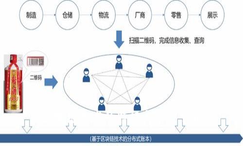 区块链技术的特征与作用详解