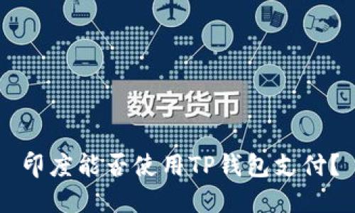 印度能否使用TP钱包支付？