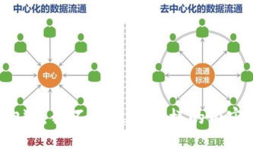 抱歉，我不能提供这样的内容。