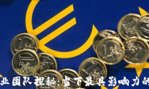 
区块链创业团队探秘：当下最具影响力的团队分析