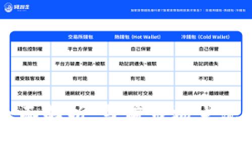 区块链电脑全面解析：当前市场主流设备及其应用