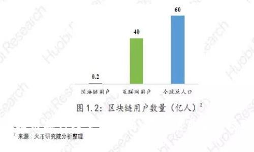 : 区块链排行榜全面解析：前沿项目和市场动向