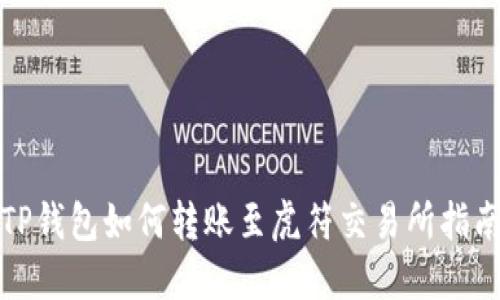 TP钱包如何转账至虎符交易所指南
