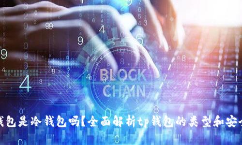 tp钱包是冷钱包吗？全面解析tp钱包的类型和安全性