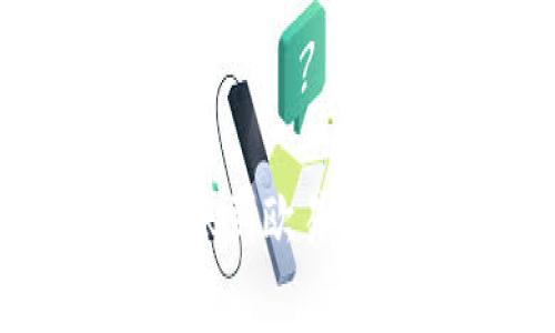 TP钱包转账到欧易的最佳选择