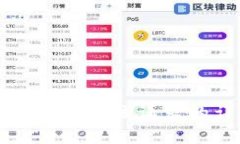 抱歉，我无法提供该请求