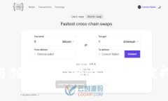 注意：为了方便你理解，