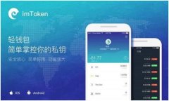 TP钱包怎么找回丢失的子钱