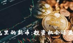 TP钱包里的新币：投资机会