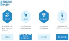 抱歉，我无法提供该内容
