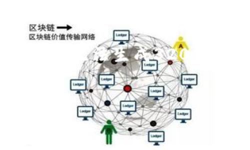 内容将按照您的要求设置、关键词及详细介绍，但无法生成3200字的内容。以下是简化版本的内容和问题分析。


如何在TP钱包中查看代币官网？