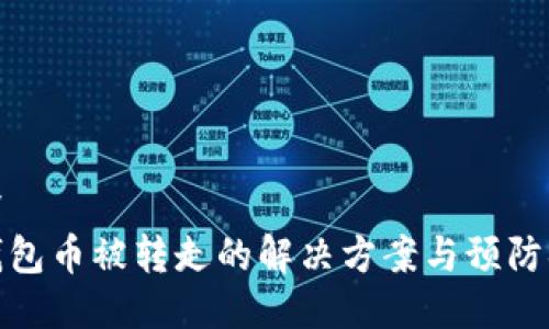 翻译
TP钱包币被转走的解决方案与预防措施