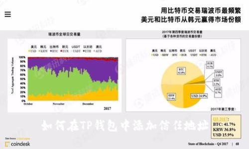 如何在TP钱包中添加信任地址