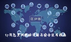 tp钱包黑洞地址详解与安全