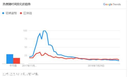 
如何更改TP钱包网络设置？详细指南与常见问题解答