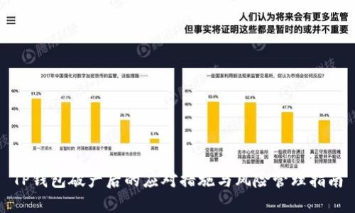 TP钱包破产后的应对措施与风险管理指南
