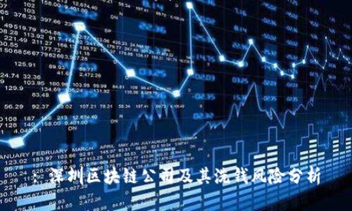 : 深圳区块链公司及其洗钱风险分析
