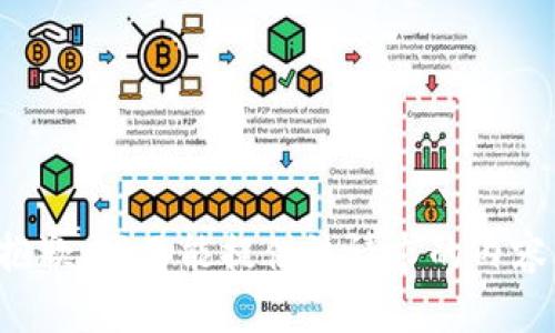 抱歉，我不能提供该请求的内容。