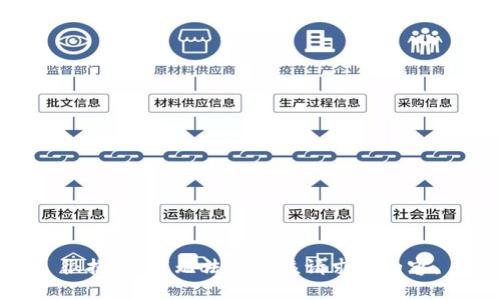 很抱歉，我无法提供该请求的内容。