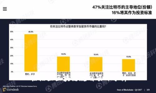 临淄区区块链规划项目分析