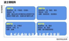 泉州区块链交流平台推荐