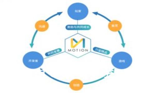 TP钱包被骗报案是否可以找回资产？详解应对措施与建议