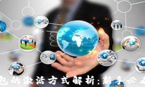 
TP钱包的激活方式解析：新手必看指南