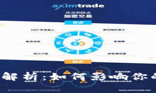 思考一个且的

TP钱包收益权重解析：如何影响你的数字资产收益？