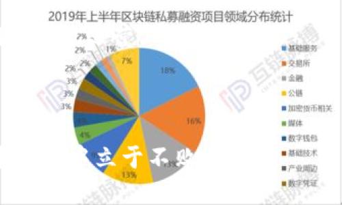 elbiao区块链的策略代码和最佳实践解析/elbiao
区块链, 策略代码, 编程实践/guanjianci

区块链技术的迅猛发展正在引领一场新的技术革命，广泛应用于金融、供应链、医疗等各个领域。而在区块链的开发与应用中，策略代码则扮演着至关重要的角色。本文将对区块链中涉及到的策略代码进行深入探讨，涵盖其定义、类型、实例以及最佳实践等多个方面。同时，我们也会解答一些相关的问题，以帮助您更全面地理解区块链中的策略代码。

什么是区块链的策略代码？
策略代码在区块链技术中通常指的是用于实现智能合约、协议执行和交易逻辑的编程代码。智能合约是一种自执行的合约，合约条款直接写入代码中。策略代码可以用来自动化执行合约条款，无需信任的第三方介入，这样可以大大降低交易成本和提升效率。

例如，在以太坊区块链上开发的智能合约可以通过 Solidity 编程语言实现策略代码。开发者必须仔细设计和编写这些代码，以确保合约的功能正常，并且能抵御可能的攻击。

区块链策略代码的类型
区块链策略代码可以分为多个类型，主要包括以下几种：

h41. 数据存储策略/h4
这些策略代码主要负责在区块链上存储和管理数据。数据存储的有效性与安全性直接影响到整个区块链系统的性能。开发者通常需要决定存储的数据类型和数据结构，以区块链的性能。

h42. 交易验证策略/h4
交易验证是区块链的核心部分，交易必须经过验证后才能被记录在区块链上。策略代码将定义交易验证的规则和流程，包括算法的选择（如工作量证明、权益证明等），以及如何处理不合规的交易。

h43. 合约逻辑策略/h4
合约逻辑策略是最常见的策略代码形式。它包含了合约的业务逻辑，例如资金的转移、条件触发事件等。这些条款必须以代码的形式清晰地表达，以确保合约的执行没有歧义。

h44. 访问控制策略/h4
在区块链中，访问控制策略决定了谁可以执行某些特定操作。通过设置权限，区块链系统能保护敏感数据及防止恶意访问。这通常涉及到角色管理、权限分配等内容。

策略代码的最佳实践
在编写区块链策略代码时，有一系列的最佳实践可以遵循，以确保代码的质量和系统的安全性：

h41. 安全性第一/h4
在区块链上，每一行代码都可能成为攻击者侵入的切入点。因此，在编写代码时，安全性应置于首位。开发者应该了解常见的安全漏洞，如重入攻击、整数溢出等，并做好代码审核和测试工作。

h42. 可读性与可维护性/h4
策略代码应该具备良好的可读性，以便其他开发者能够轻松理解和维护。如果代码难以阅读，那么在后续的维护中可能会引发错误。因此，开发者可以通过合理的命名、注释和代码结构来提高可读性。

h43. 模块化设计/h4
策略代码应该尽量做到模块化，功能独立的模块更利于维护和重用。这样在未来的应用中，可以通过组合不同的模块来实现更为复杂的功能，而无需从头开始编写所有代码。

h44. 定期审计与更新/h4
即使策略代码在发布时很完美，技术的发展总会带来新的挑战。一旦发现漏洞或者代码的机会，应及时进行审计与更新，以确保系统的安全性和性能。

区块链策略代码常见问题解答

h4问题1: 如何选择合适的编程语言来编写区块链策略代码？/h4
选择合适的编程语言是编写区块链策略代码的首要任务。常见的区块链编程语言包括 Solidity（主要用于以太坊）、Go（用于 Hyperledger Fabric）、Rust（用于 Polkadot）等。

首先，考虑目标区块链平台的支持。例如，若你打算在以太坊上开发智能合约，自然应选择 Solidity。其次，语言的易用性和社区支持也非常重要。一个好用且被广泛接受的编程语言通常意味着您能更容易地找到资料与资源，解决开发过程中的问题。同时，熟悉的语言能提高开发效率。在这种情况下，选择一门开发者自己熟悉的语言可能更为合理。

最后，要考虑到语言的性能和安全性。例如，Rust 以其安全性著称，在编写高性能且安全的区块链应用时是一个不错的选择。

h4问题2: 区块链策略代码的安全性如何保障？/h4
区块链策略代码的安全性绝对是重中之重。为了保障代码安全，开发者需要采取多方面的措施：

首先，进行全面的代码审计是必须的。可以通过第三方的安全服务公司，对代码进行专业的审计，寻找潜在的安全漏洞。

其次，需定期更新以防止新出现的安全威胁。同时，开发者可以借助已有的安全框架，将常见的安全问题以库的形式封装起来，减少自身在此领域的负担。

另外，遵循一些安全的编码原则，如避免使用未认证的数据、限制对重要操作的访问权限、使用多重签名等，是一种预防措施。

最后，鼓励社区审查和反馈，以便及时发现问题，保持代码的透明性和安全性。

h4问题3: 如何区块链策略代码的性能？/h4
区块链策略代码的性能是非常重要的，尤其是在高频交易或大数据处理的应用中。以下是一些建议：

首先，代码的效率应放在首位。一定要避免冗余计算与过多的状态变更，这可以通过合并交易或算法来实现。

其次，尽量减少区块链上的存储开销。由于许多区块链平台对存储有严格的限制，合理设计数据结构、压缩数据等都是有效的措施。

使用批量处理也是提高性能的一种方法。例如，允许多个交易在同一块区块中执行，这样可以大幅度节省处理时间。

最后，可以通过与链外服务（如链下计算和存储）结合来提高区块链应用的整体效率。在复杂计算时，利用链外计算降低链上的压力，是一种有效的策略。

h4问题4: 区块链策略代码的未来发展趋势是什么？/h4
随着区块链技术的推进，策略代码的未来发展将会在多个领域展现出新的趋势：

首先，跨链互操作性将成为未来发展的重点。不同区块链之间的协作将会加速生态系统的发展。这将导致策略代码必须能够在多个区块链上执行，采用通用的标准和协议。

其次，随着去中心化金融（DeFi）和去中心化应用（DApp）的兴起，策略代码将越来越关注安全性与合规性。开发者需要在保障自由交易的同时，也要遵循法规，确保合规运营。

最后，AI和区块链的结合也将成为趋势。AI 可以帮助自动化代码审核、智能合约生成等，通过机器学习与区块链的融合，实现自动化的合约管理与执行。

通过本篇文章的介绍，相信您对区块链的策略代码有了更深入的理解。这一领域还有很多复杂的技术和原理，持续学习与关注最新动态，将帮助您在区块链技术浪潮中立于不败之地。
