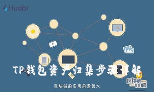 TP钱包资产归集步骤详解