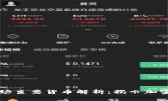 区块链市场主要货币解析