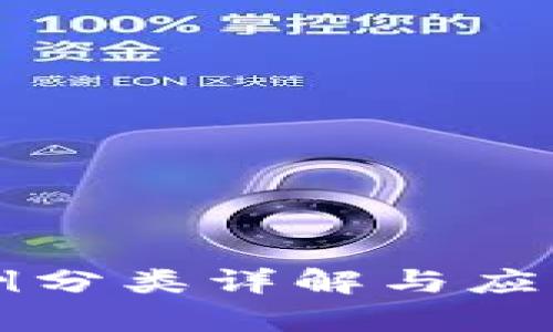 区块链案例分类详解与应用前景分析