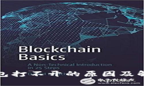 : TP钱包打不开的原因及解决方案