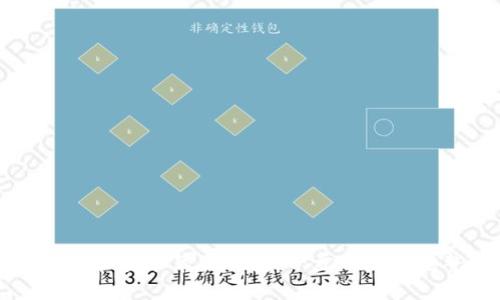如何下载和安装苹果钱包：一步一步的完整指南